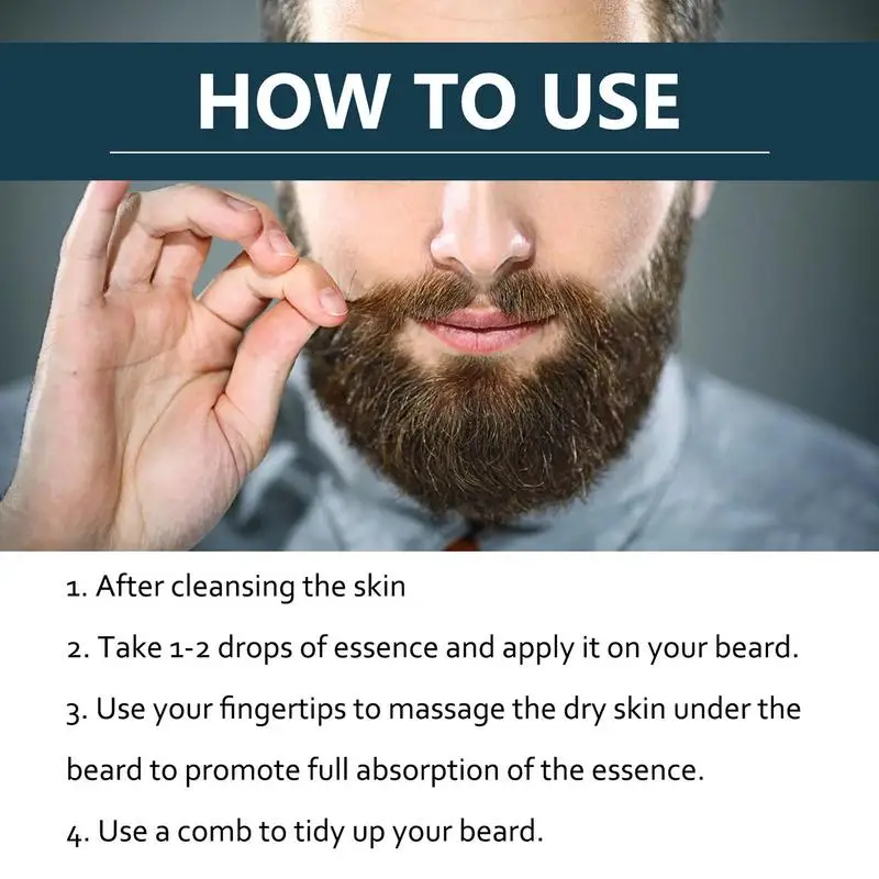 Slide image c7bcda6126114b95a710cce84eafe10b