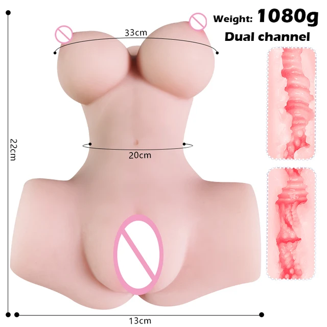 1080g(double hole)