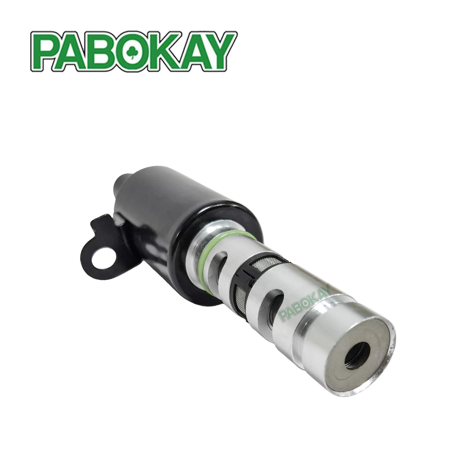 Kia Oil Control Valve LH FOR Hyundai 3.3L 3.8L 4.6L 24355-3C100 243553C100 918-039 918039 2T1109 L53018 TS1109 VVT1075 SK918039