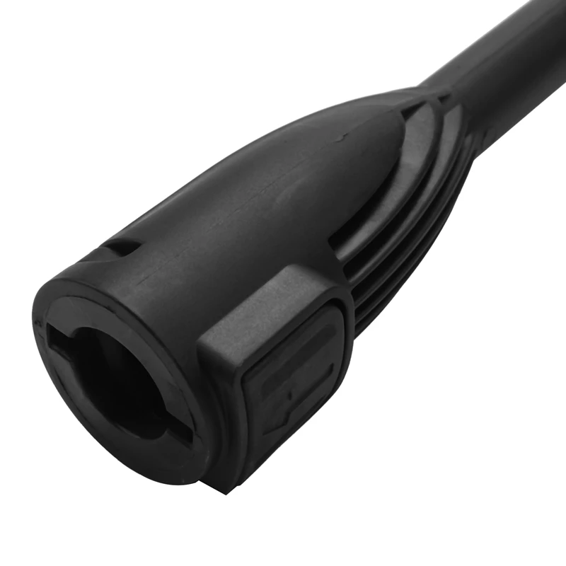 GTBL High Pressure Spray Lance For Karcher K2 K3 K4 K5 K6 K7 Adjustable Spray Nozzle Pressure Washer Accessory
