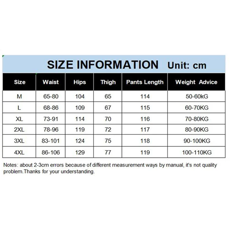 190CM Tall Men Loose Wide Leg Jeans Spring Autumn Extra Long 119CM 115CM Pants Male Teenagers Denim Overlong Ultralong Trousers 6