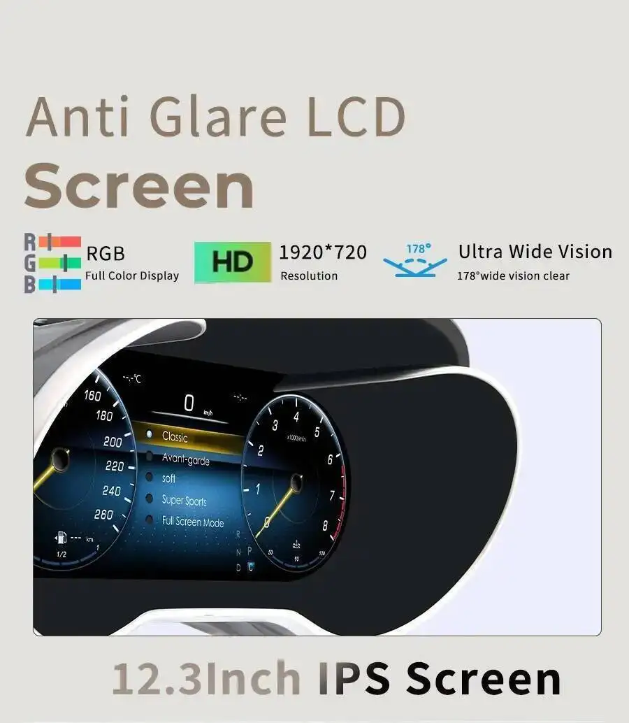 详情1_06.jpg
