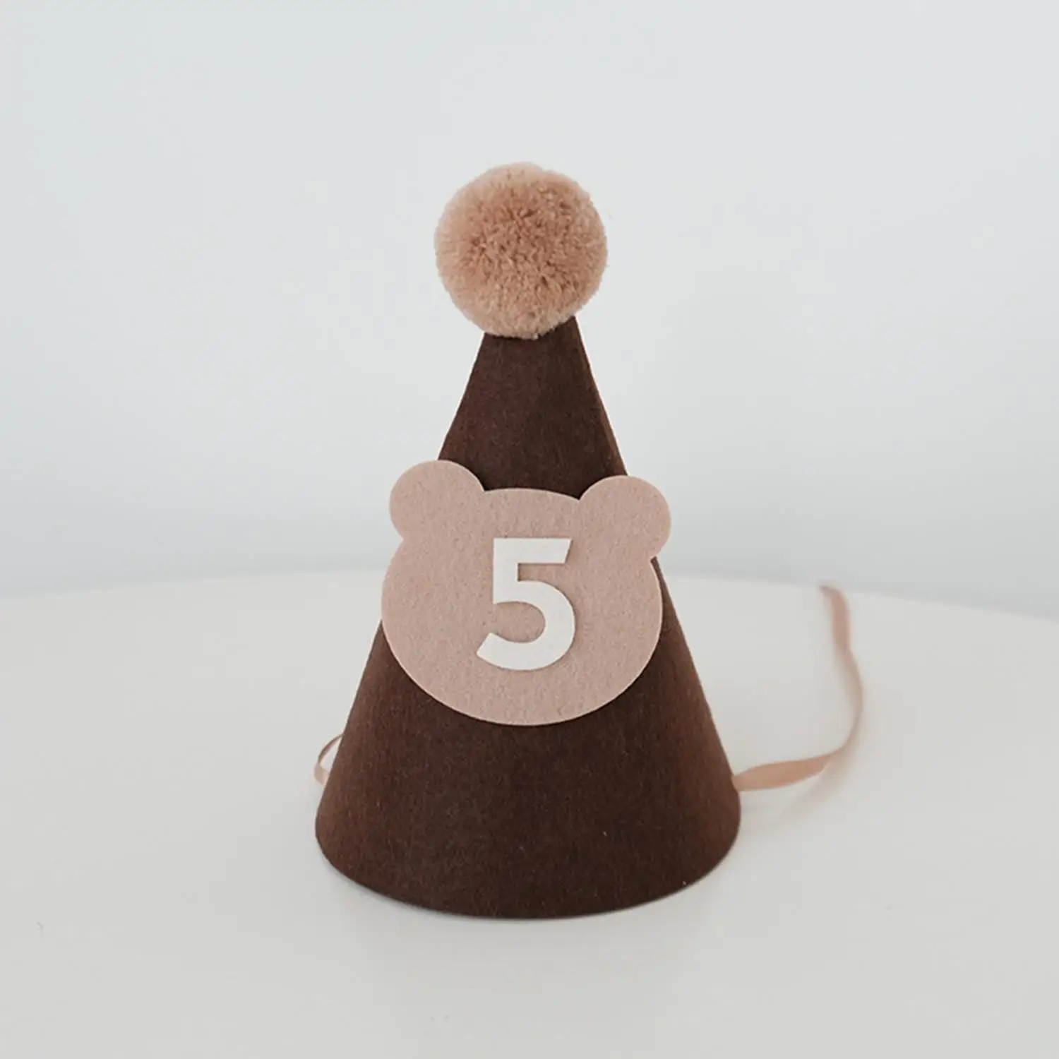 Brown 5