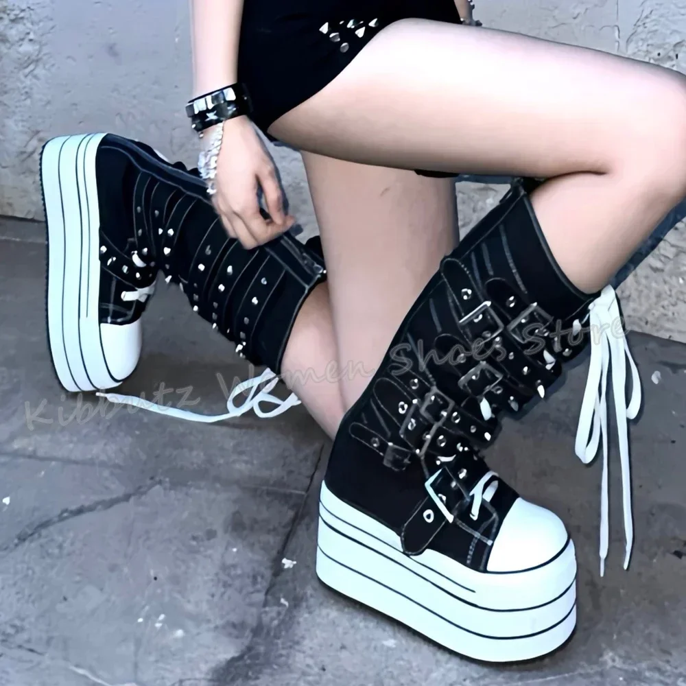 Sa70ad8cec6f4438d9bcaac4f8b5498ffxjpg Shoes Store