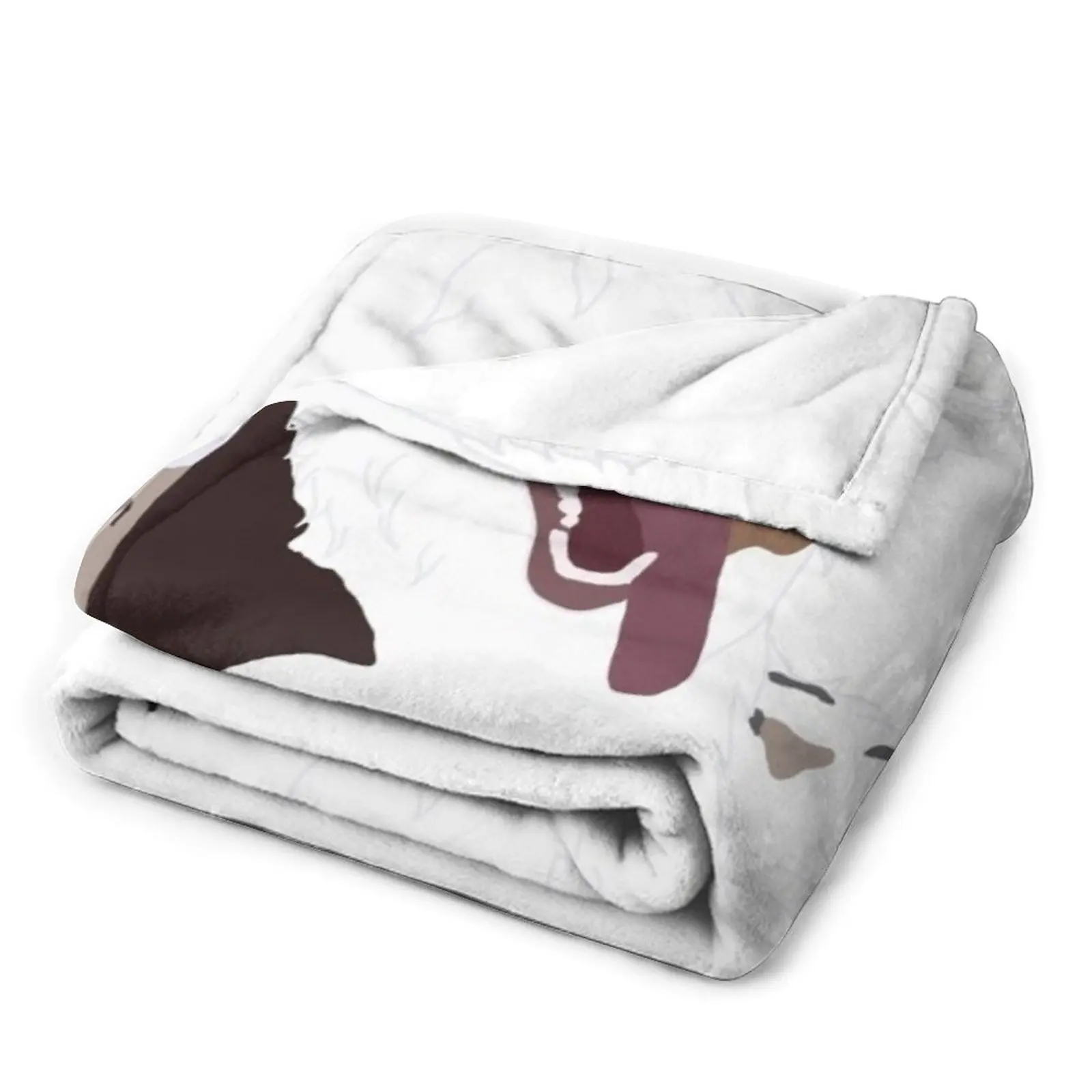 ���� �� ȣ�� ��ġ�� ������ ���, ���� ���� ���� ���, ������ ���� �ܿ�