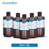 roxo-5kg