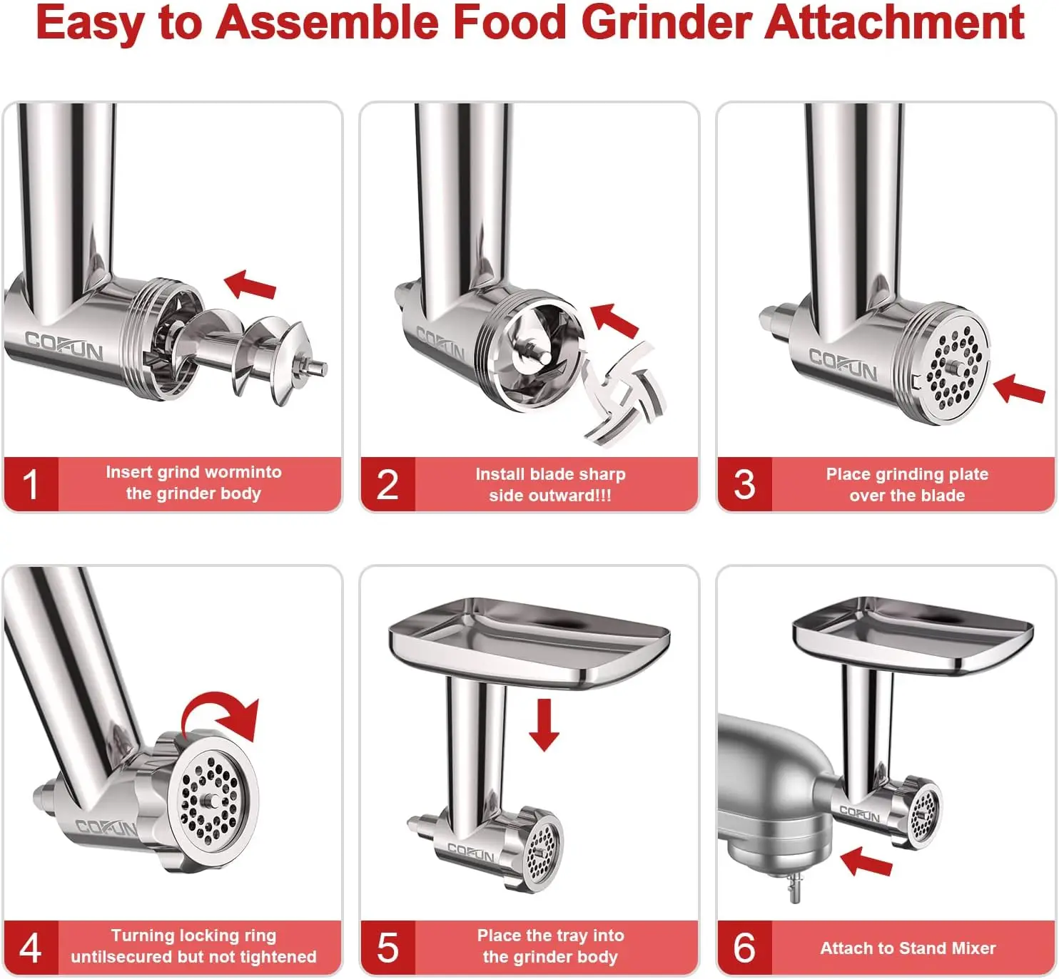 https://ae01.alicdn.com/kf/Sa70af9c0e4474f38a77cf839994ffa5cm/Meat-Grinder-Attachment-for-Kitchenaid-Stand-Mixer-Stainless-Steel-Kitchenaid-Meat-Grinder-Attachment-with-3-Sausage.jpg