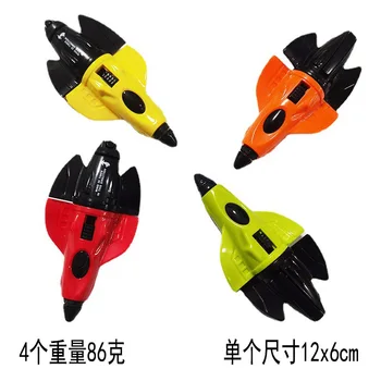 Summer Children Swimming dolphin Pool Diving Toys Water Sports Water Play Toys Diving Stick Gem Set Underwater Grabbing Toy 6