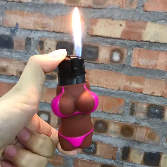 Silicone Lighter Box Protector 6.5cm 17