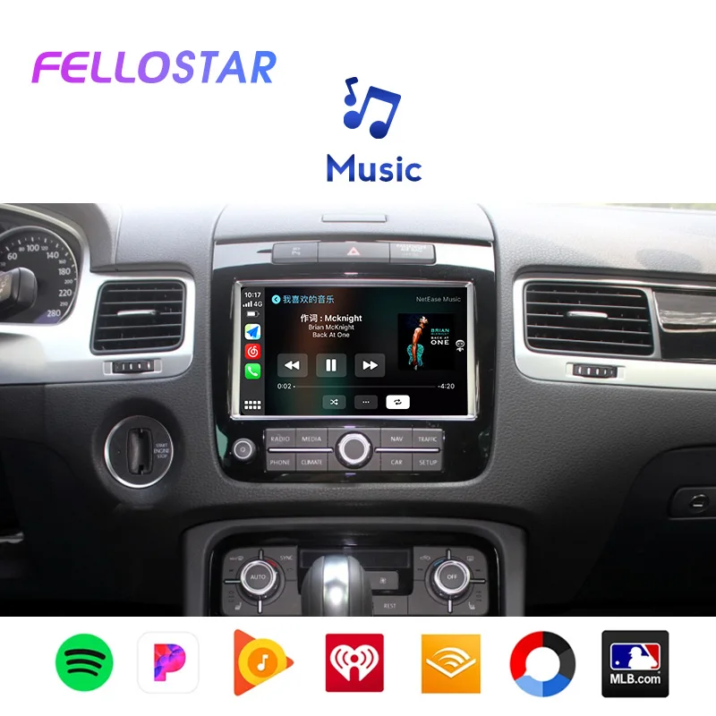 Fellostar  ī÷ ȵ̵ ڵ ڵ ڽ, ٰ Ʒ ̷ ũ   , OME SWC ÷  ÷