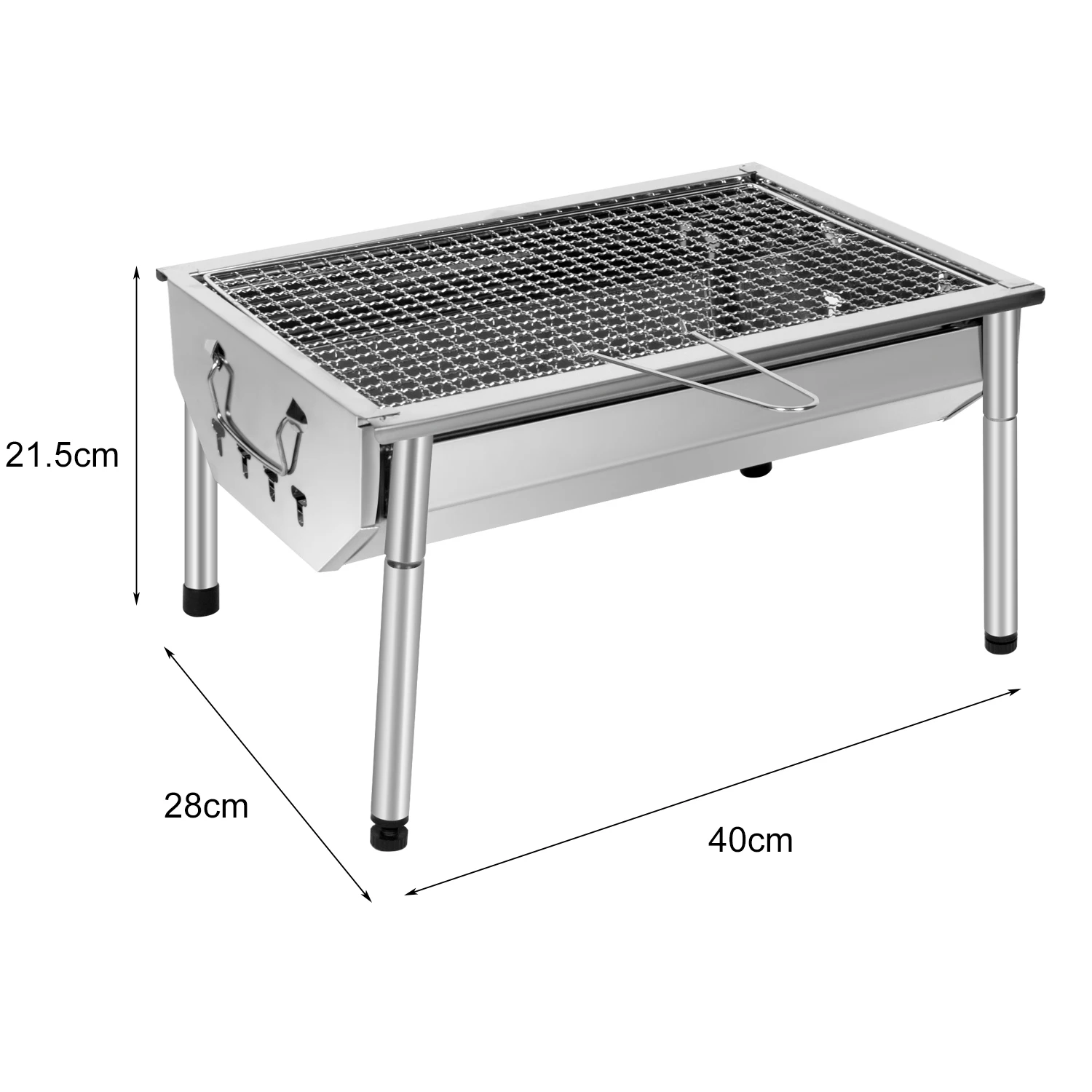 dsc-products