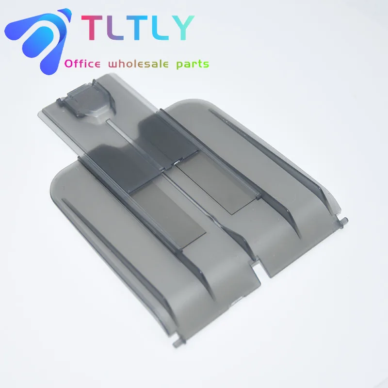 

10 шт., стандартная бумага, выходной лоток для HP LaserJet 1010 1012 1015 1018 1018S 1022 1020 Plus