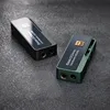 iBasso DC04 Pro CS43131 DAC Decoding Amp Type C to 3.5mm 4.4mm Lossless HiFi Audio Decoding Amplifier wired DSD256 DC04Pro 2