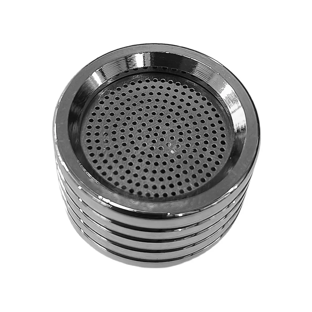 �����η��� ��ƿ ���� �� ���� ����, 1/4 �� �÷���, ������ ���� �й���, �� �޼���