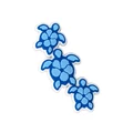 039-13
