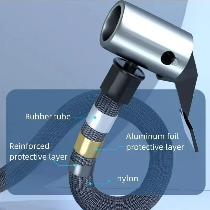 ����Ʈ �ڵ��� ��â ����, �޴�� ������ ��ũ�� ���� Ÿ�̾� ���� ����, �ڵ��� ������� ������ Ÿ�̾� �ڵ��� �׼�����