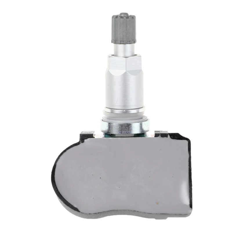 TPMS Ÿ̾ з  , 433MHz, 52933-2M650,  Ʈ ׽ý ,   529332M650 52933-3N100
