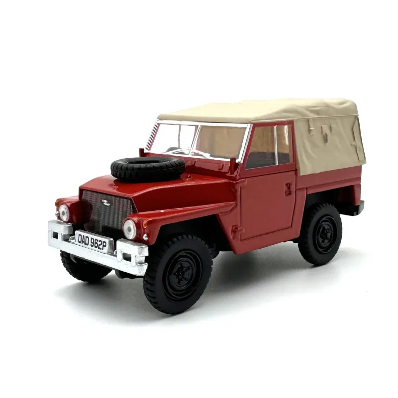 メルセデスベンツ SUV アロイモデルコレクションお土産おもちゃ