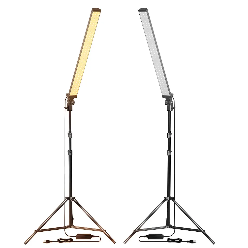 

Photobooth Circular Spiral 360 Photo Booth Enclosure Studio Light Ring Light with Tripod Stand Video