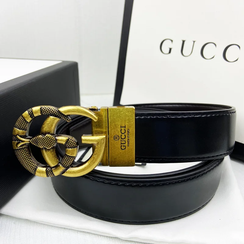 

2023 With box NEW Fashion Classic belt Men Designers Belts Womens Mens Casual Letter Smooth Buckle Belt L093