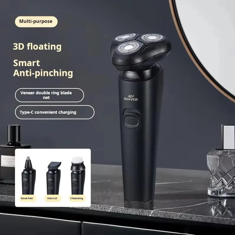 a.aliexpress.com