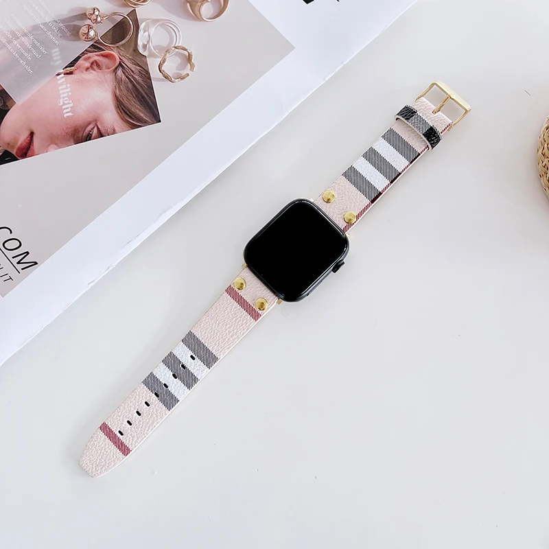  ġ  Ʈ, Ʈ 49mm ø 8, 7, 6, SE, 5, 4, 3, 41mm, 45mm, 44mm, 40mm, 42, 44mm, 45mm, Ÿ Ϸ , iWatch 