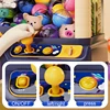 Doll Machine Coin Operated Play Game Claw Catch Toy Machines Dolls   Children's Toy Interactive Toys Birthday Gifts 인형뽑기 인형뽑기기계 4