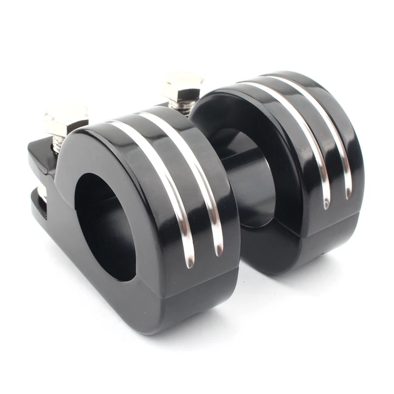   ũ   ̿ ǲ  Ŭ,  Ʈ, 32mm, 1-1/4 ġ, 1.25 ġ