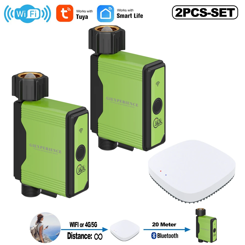 WIFI-2PCS-GX02