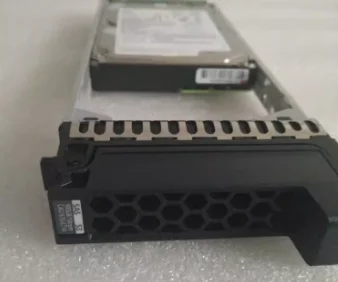 For CA07670 E714 CA05954 3457 900G 10K 2 5 SAS storage hard drive