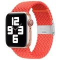 Electric Orange 23