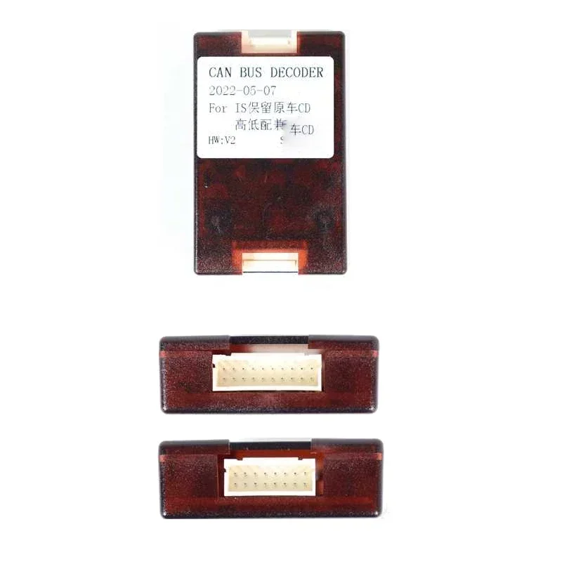 canbus　3点 Amazon.com: BRISHINE 300LM Extremely Bright Canbus Error