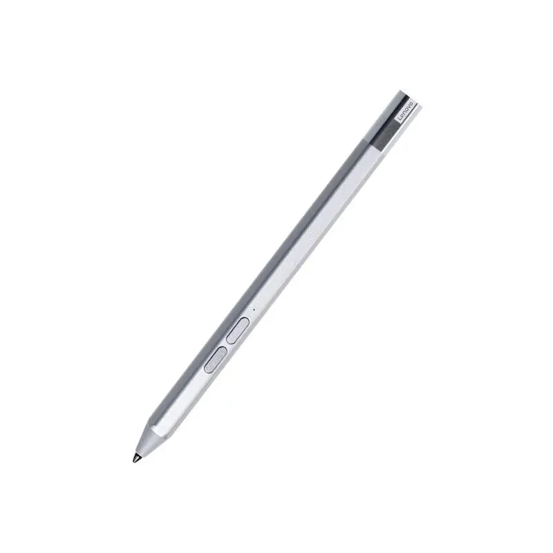 Original Lenovo Xiaoxin Precision Pen 2 Lingdong Level of 4096 Pressure for  Lenovo Tab P11/P11 Pro/ J606F/P11 Plus Tablet Stylus - AliExpress