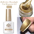 Reflective-RM03