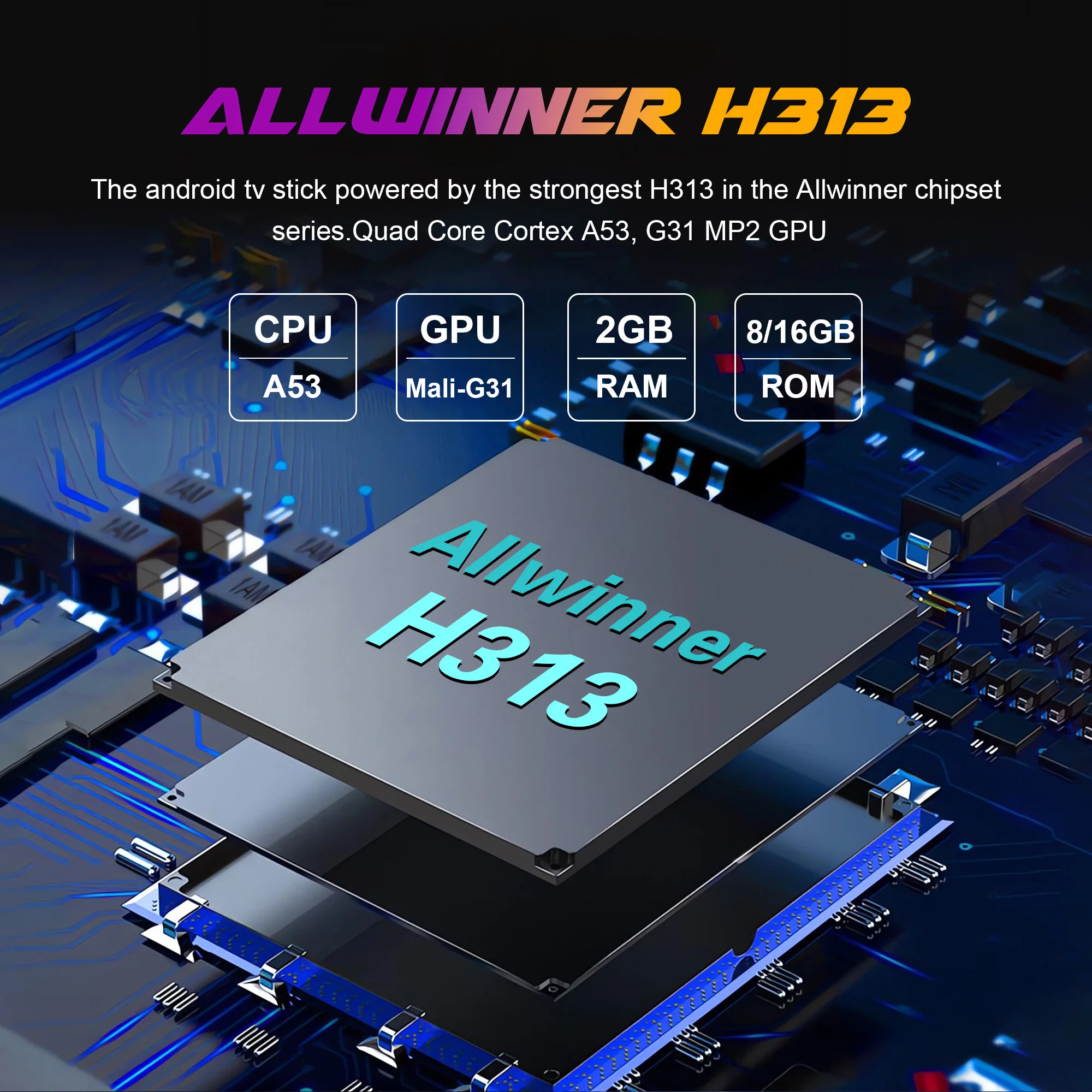 Sa70c1a25c1464b16af9111961488a7154