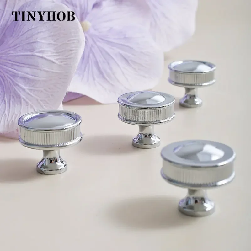 weddings events 03