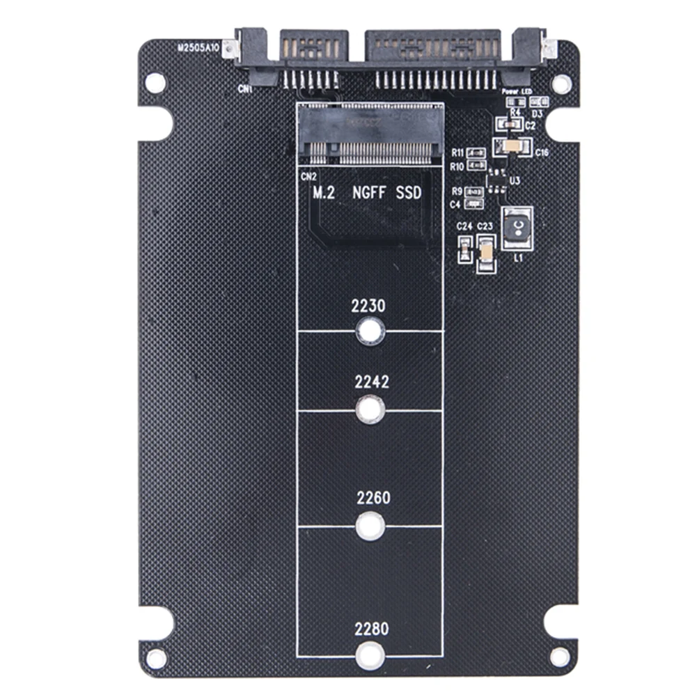 PC  ϵ ̺ ڽ, M.2 NGFF SSD-SATA3, 6Gbps ϵ ũ  ,  , M.2 NGFF-SATA3.0  ī