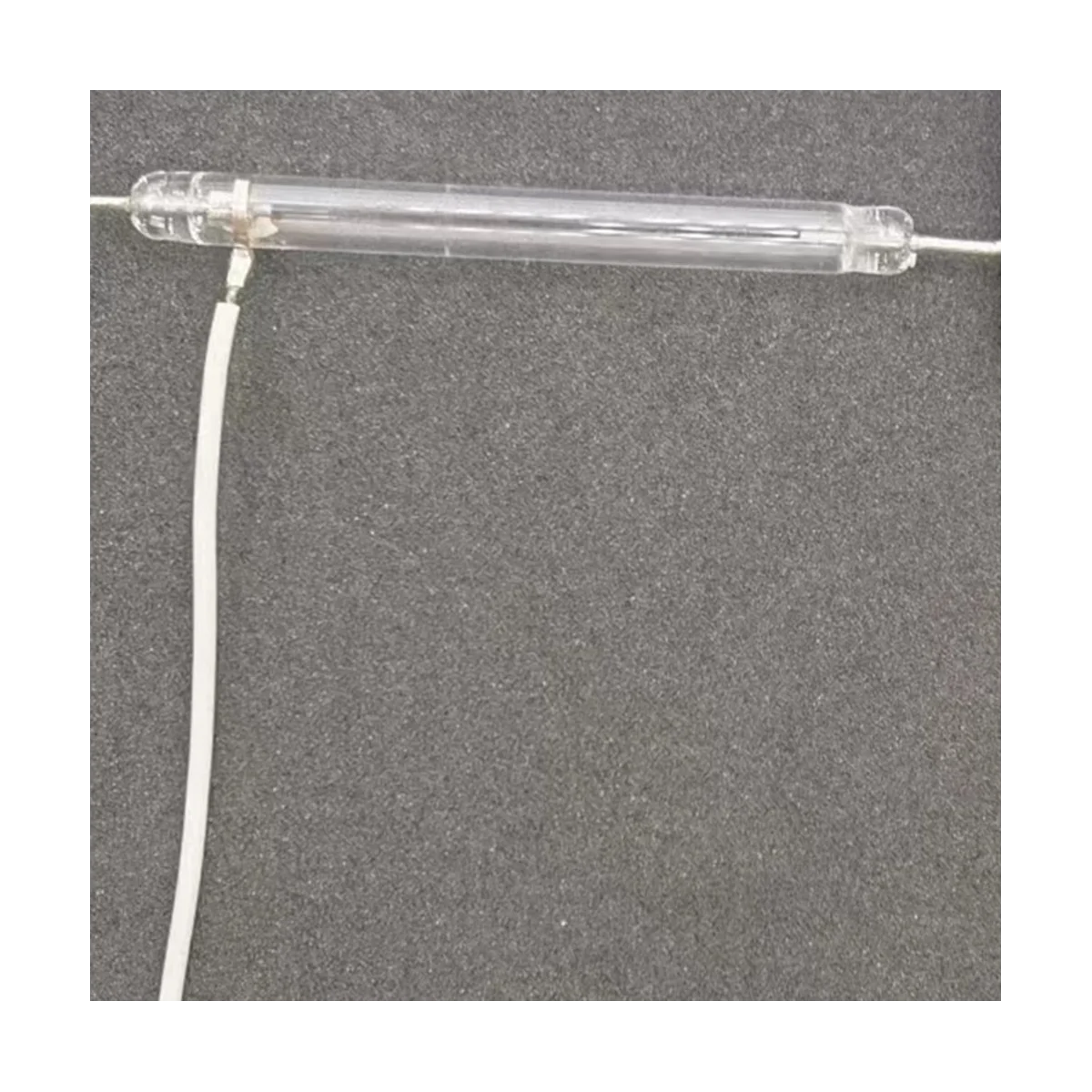 Slide image 8ef17c6c3ca046699d51058175ad968a