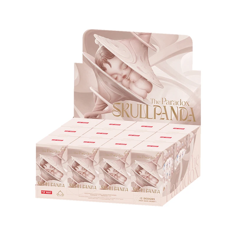 12PCS Whole Set