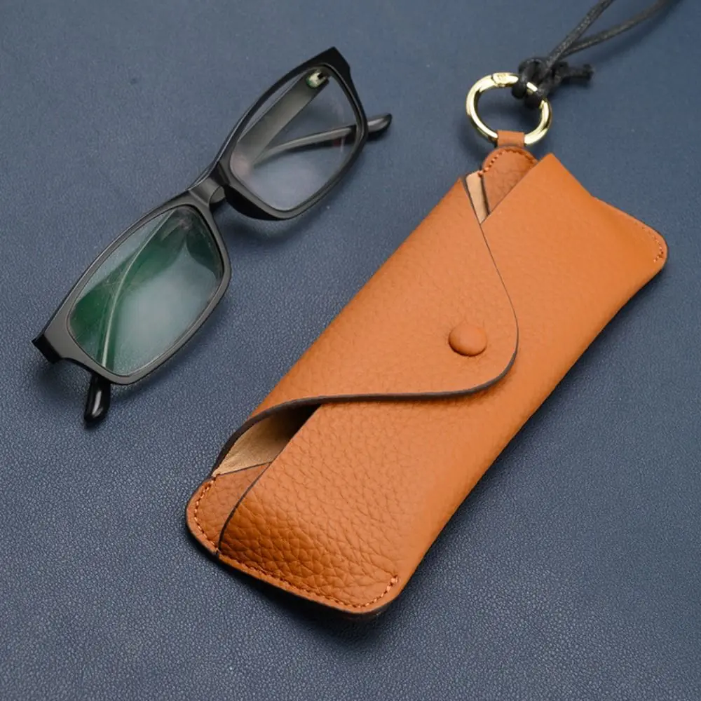 Graziosa Custodia Occhiali Tempestata Di Diamanti: Borsa Occhiali Da Sole Alla Moda, Custodia Portatile Occhiali, Custodia Protettiva Uomo E Donna 17,5x7,5 Cm Da 15,35 € | DHgate