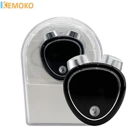 Mini Electric Face Massager Lift Roller Massager Microcurrent Sonic Vibration Facial Lifting Skin Tighten Massage Beauty Care 1