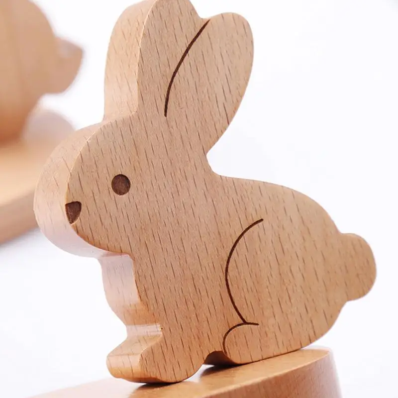 Animal Phone Stand Animal Tablet Holder Tablet Holder Smartphone Stand Tablet Stand Tabletop Ornament Mobile Phone Holder For