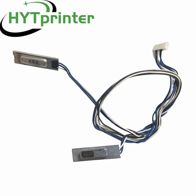 

MP2554 Thermistor Non Contact for Ricoh MP 2554 3054 3554 4054 6054 5054 MP3054 MP3554 MP4054 MP6054 MP5054 AW10-0173 AW100173