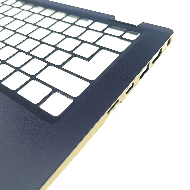 NEW ORIGINAL Laptop Top Case For Dell Latitude 7420 E7420 0RYYMK RYYMK 7HD7X 07HD7X