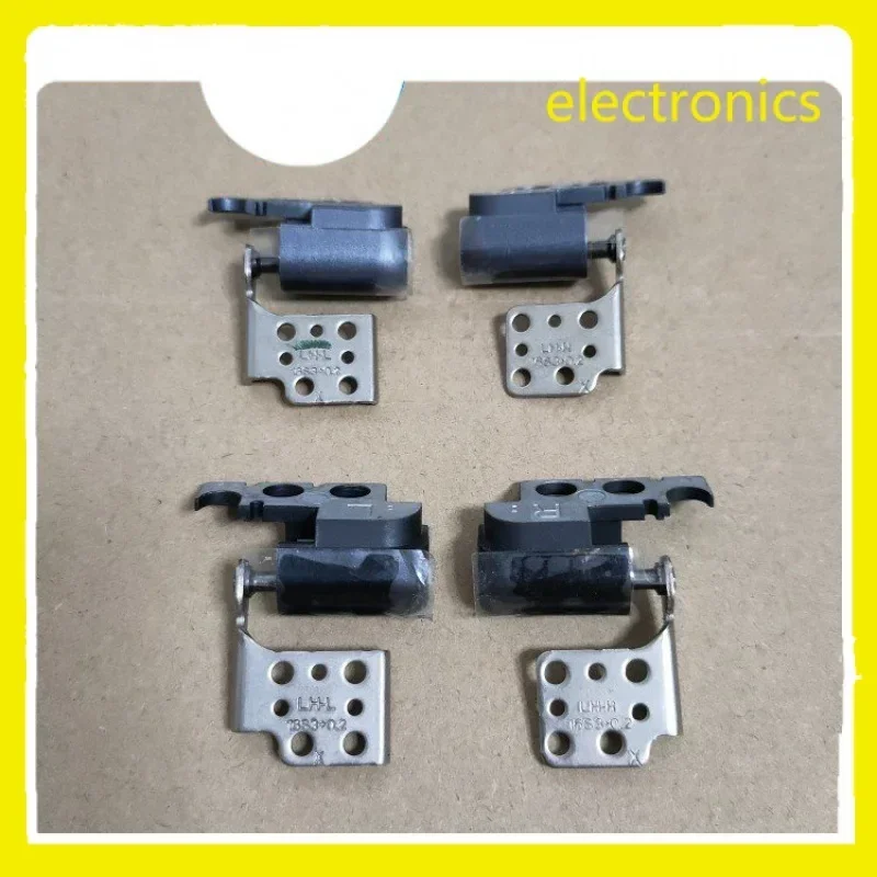 Msi Micostar Summit E15 P15 Ms-16S3 16 S6 Screen Heading