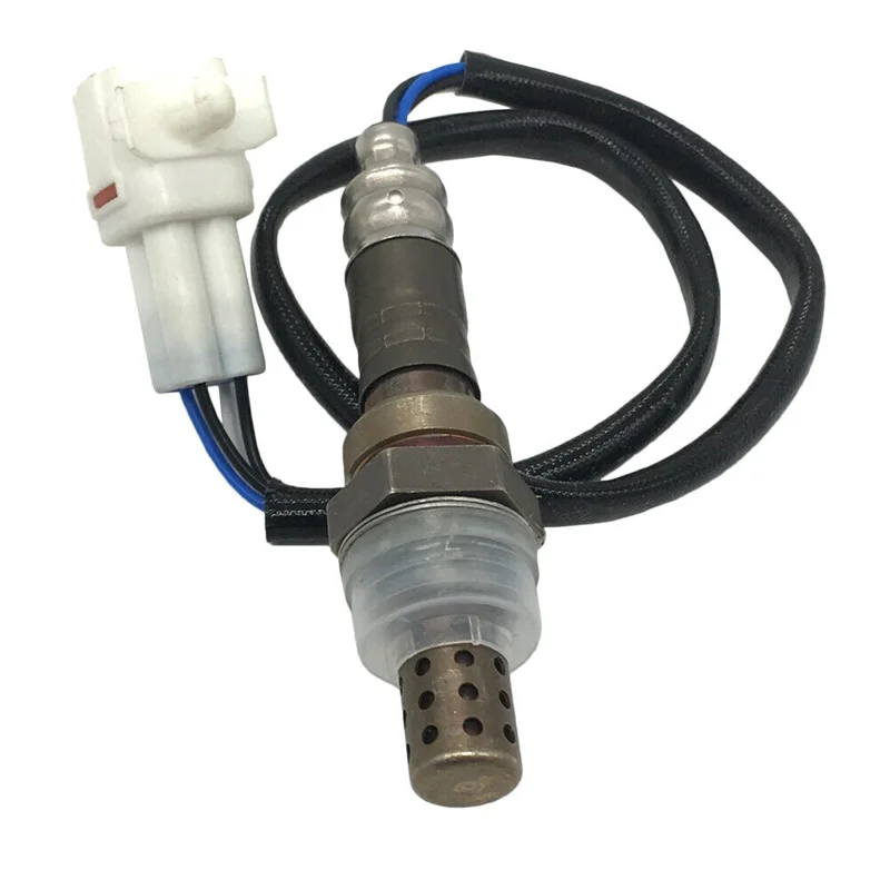   O2 , Ű SX4 ׷ Ÿ II 1.6L 2.0L ׷ VI , 18213-65J12 18213-65J11 149100-9151