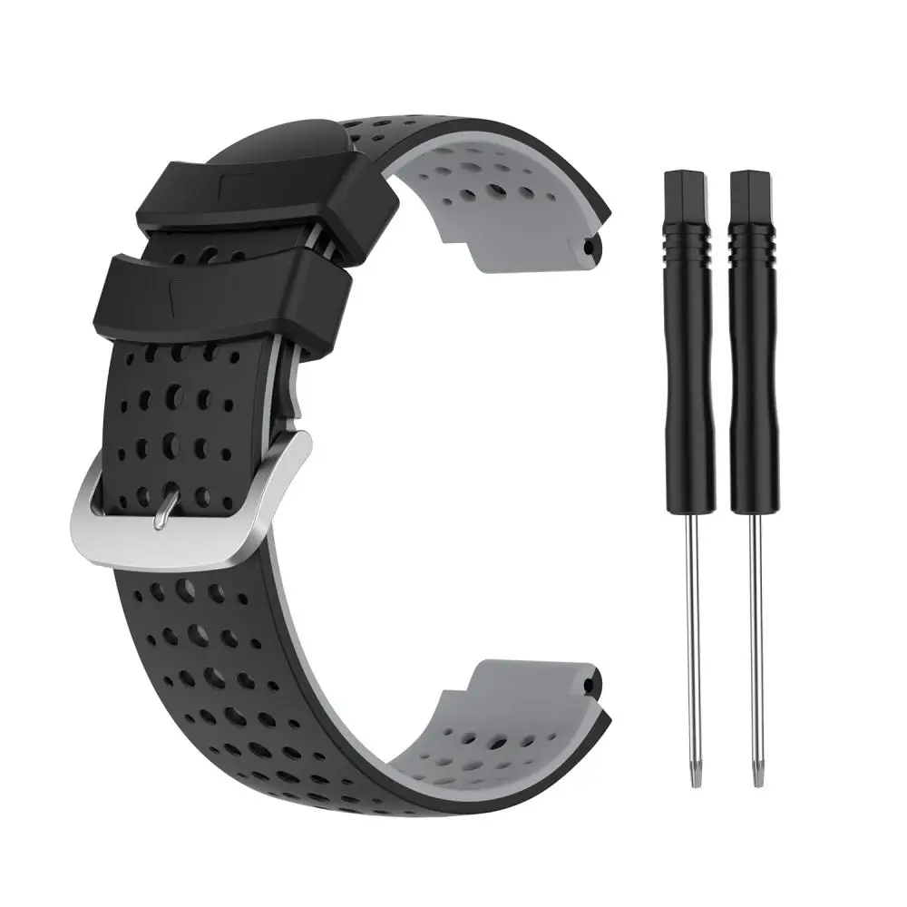 Garmin Forerunner220 230 235 620 630 735XT Ǹ Ʈ, äο Ʈ ġ  ü,  ׼