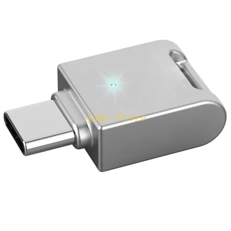 LX0B 크리에이티브 U 디스크 64Gb 32Gb 플래시 드라이브 키체인 Zip 드라이브 미니 펜드라이브