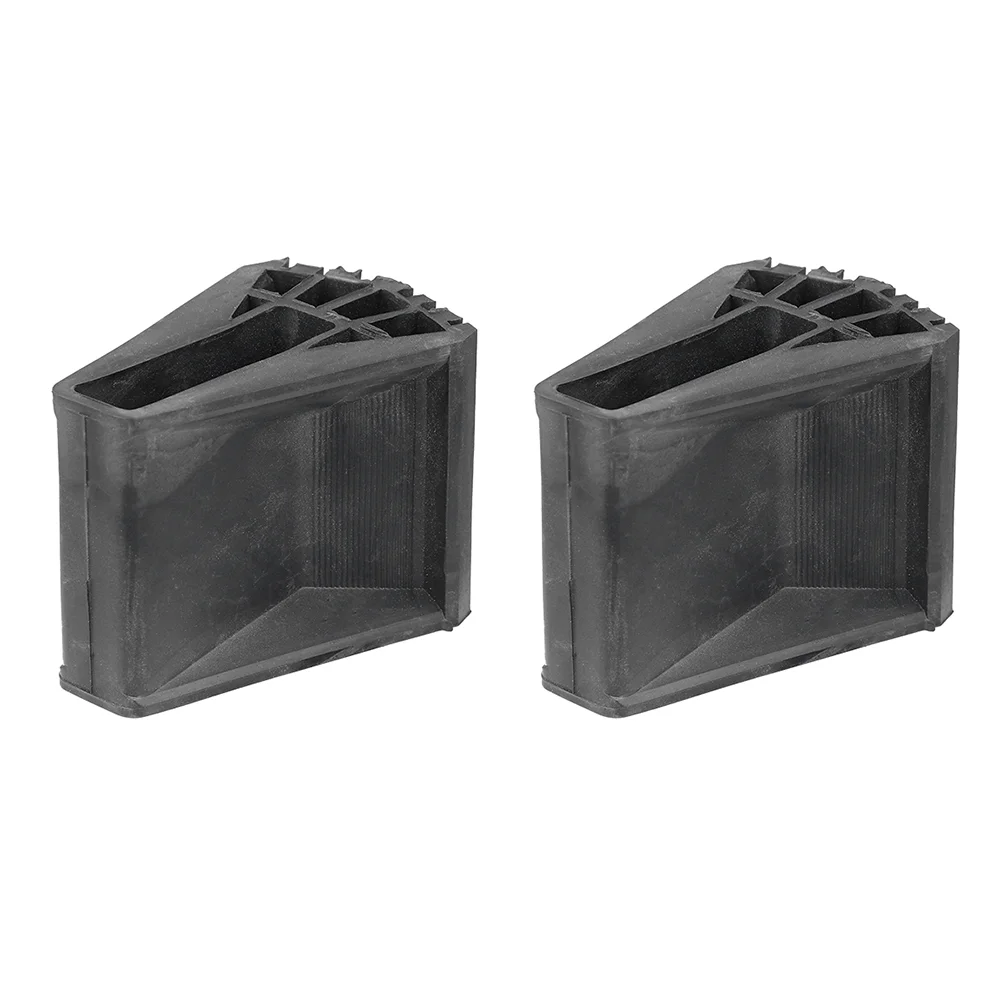 прочные нескользящие лестничные