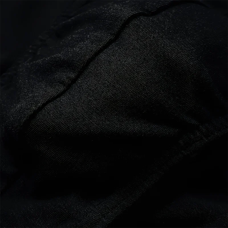 Slide image 05db0875bc87469fa35d59a96a8a025a